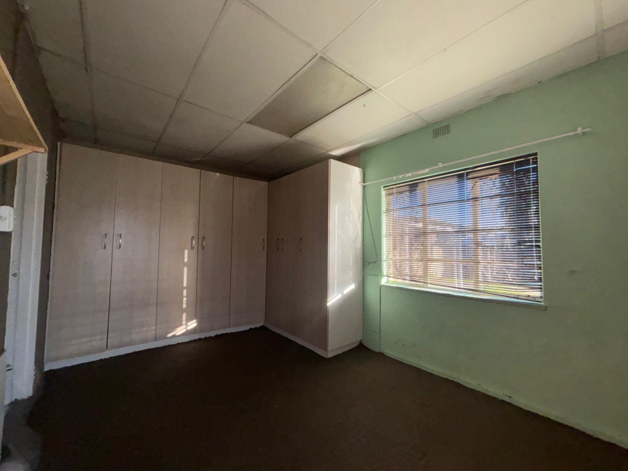 3 Bedroom Property for Sale in Wilgehof Free State
